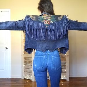 Women's Jacket